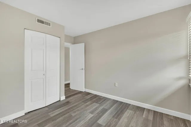 1920 Bowater Drive, Kingsport, TN 37660