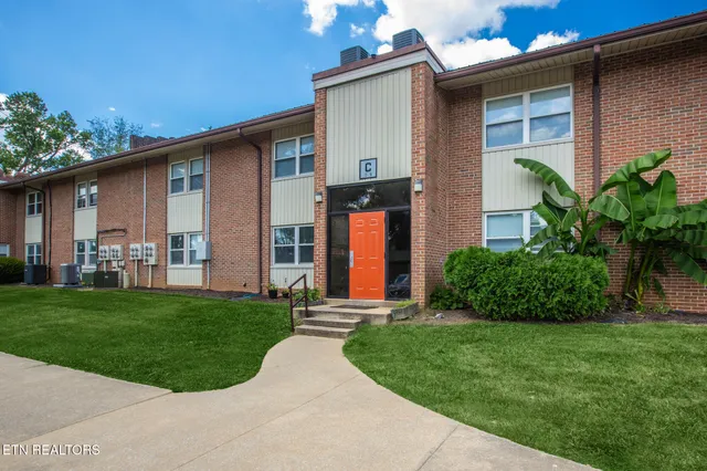 1920 Bowater Drive, Kingsport, TN 37660