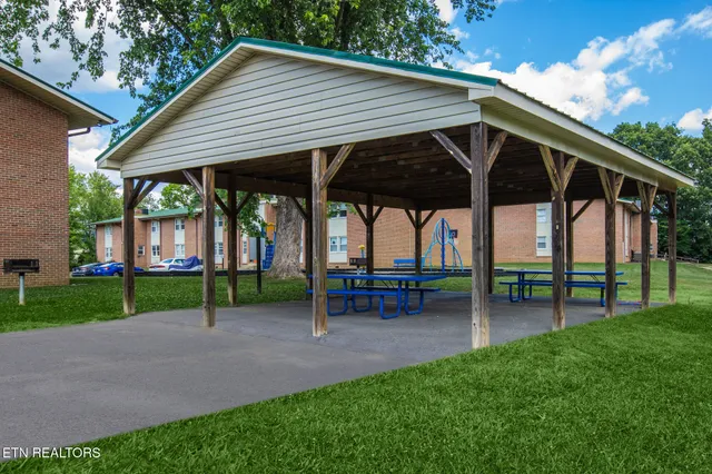 1920 Bowater Drive, Kingsport, TN 37660