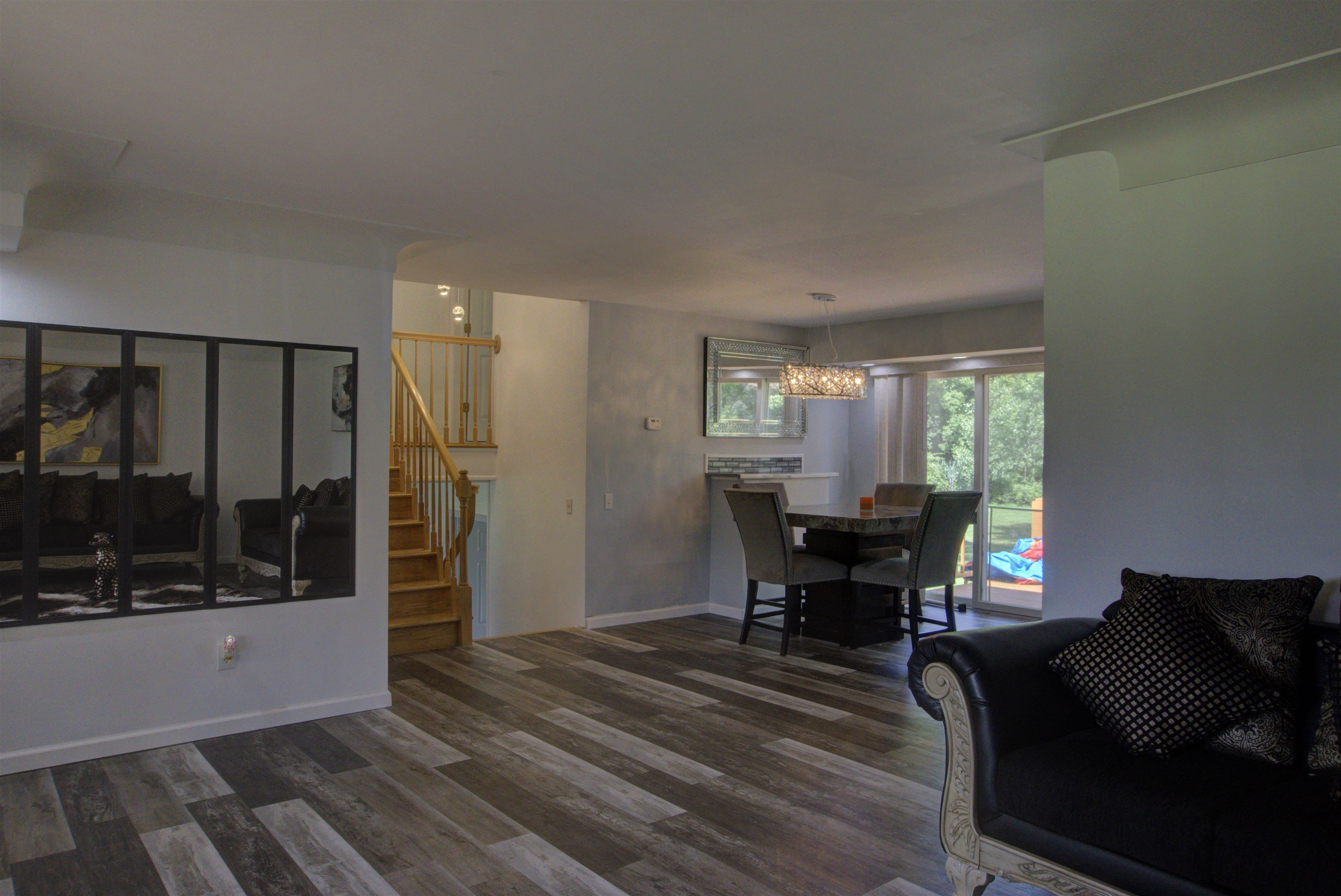 1238 North Dye Road Flint, MI 48532 - Photo 4 of 32