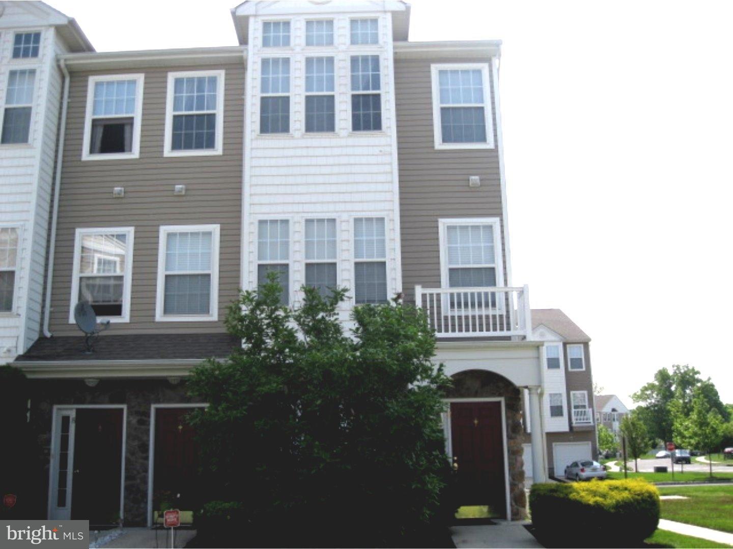 2 Shad Court Riverside, NJ 08075 - Photo 2 of 22 Exterior Front