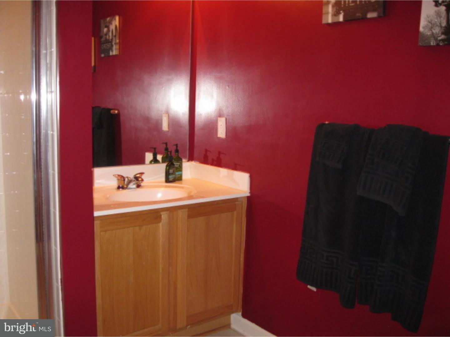 2 Shad Court Riverside, NJ 08075 - Photo 12 of 22 Bathroom