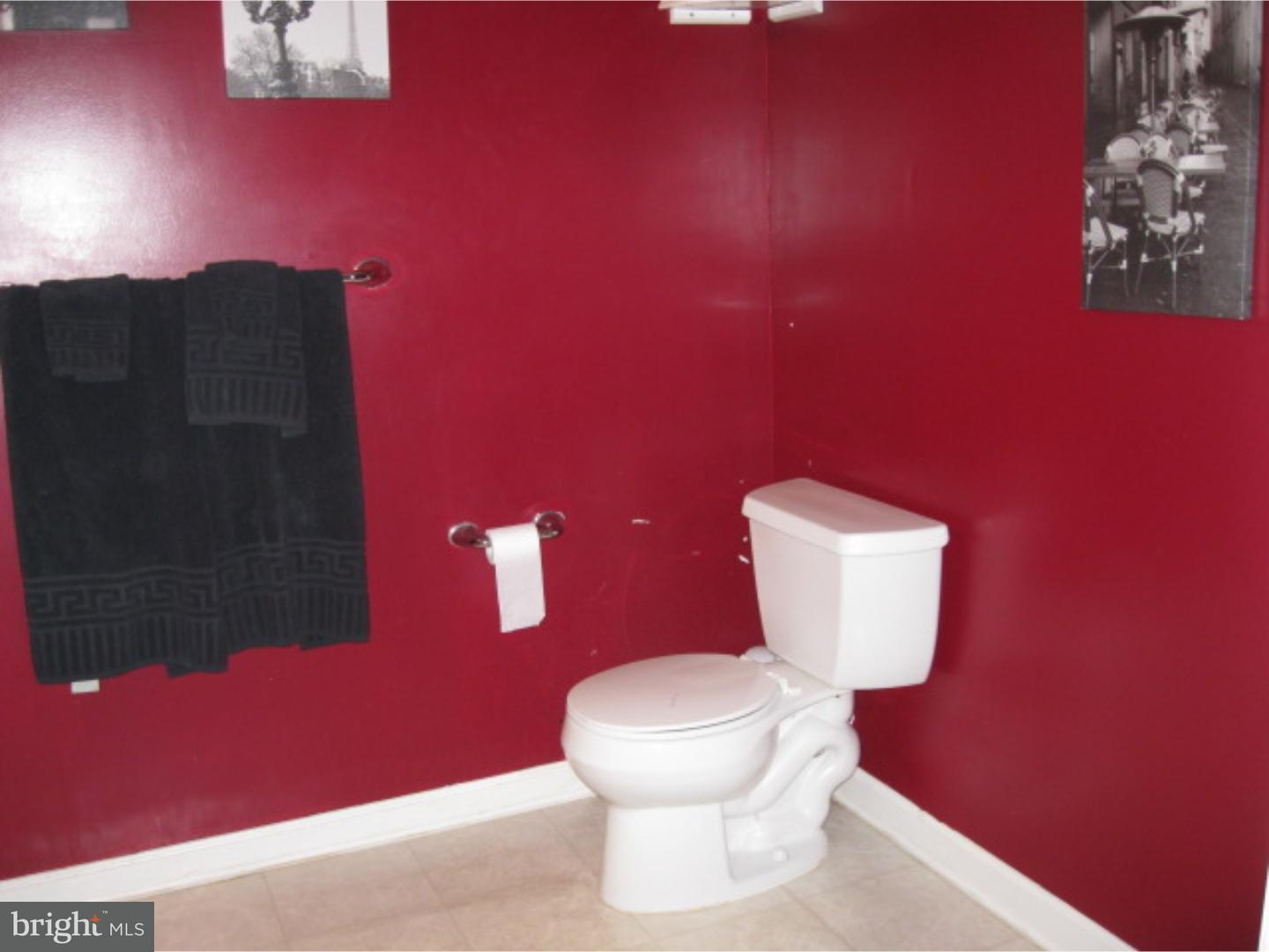 2 Shad Court Riverside, NJ 08075 - Photo 13 of 22 Bathroom