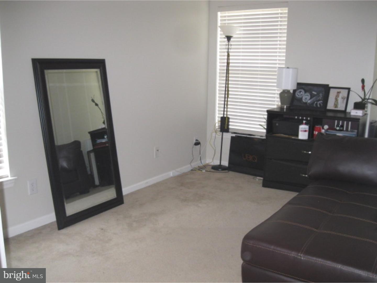 2 Shad Court Riverside, NJ 08075 - Photo 14 of 22 Bedroom