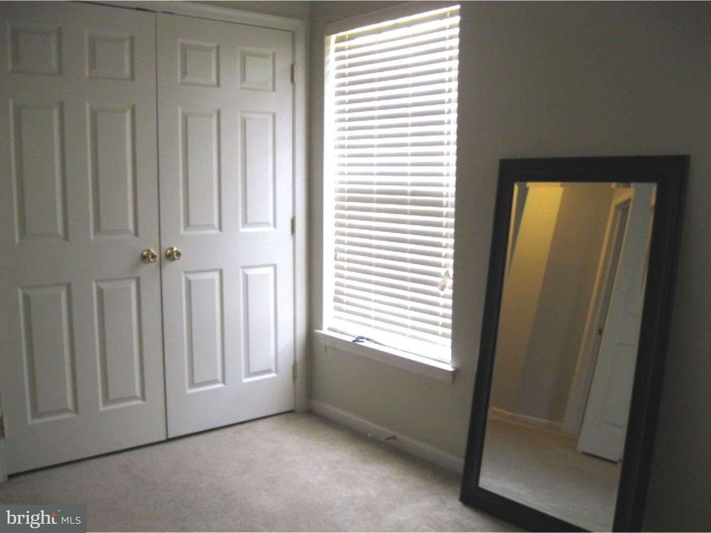 2 Shad Court Riverside, NJ 08075 - Photo 15 of 22 Bedroom