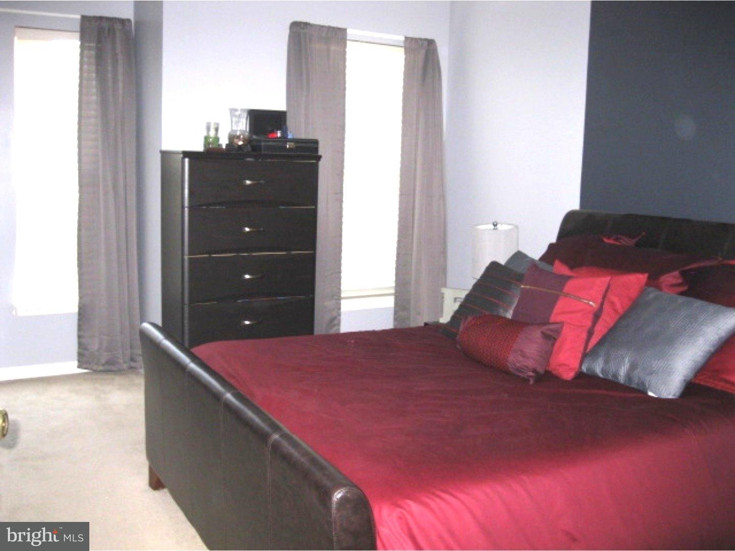 2 Shad Court Riverside, NJ 08075 - Photo 16 of 22 Bedroom - Main