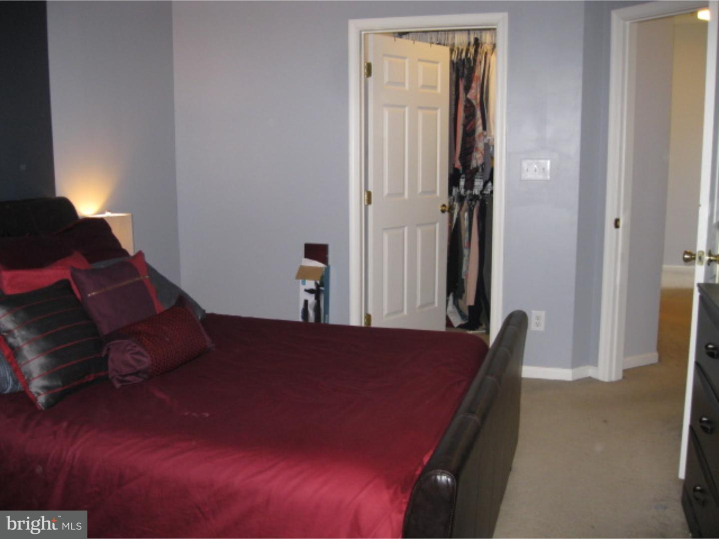 2 Shad Court Riverside, NJ 08075 - Photo 17 of 22 Bedroom - Main