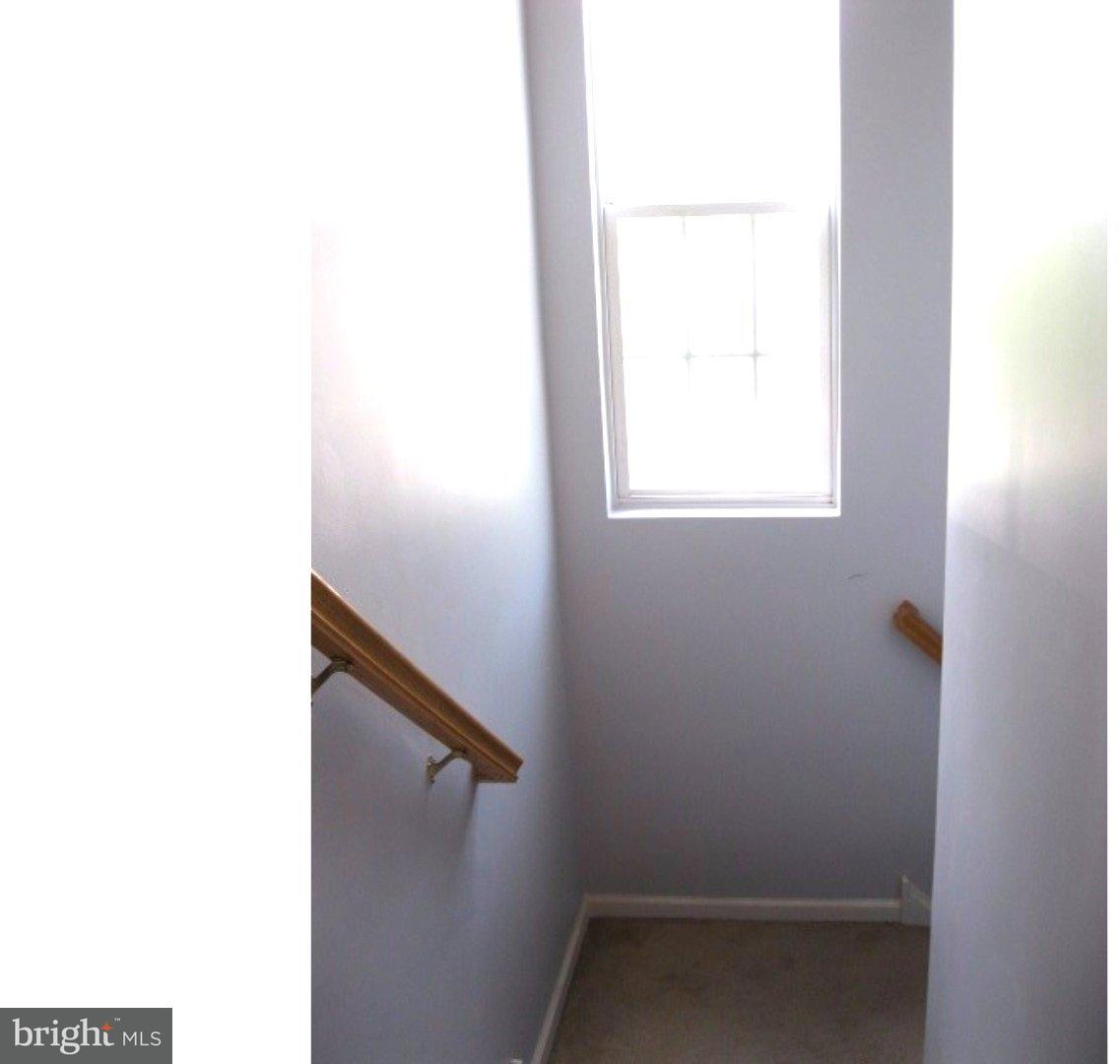 2 Shad Court Riverside, NJ 08075 - Photo 20 of 22 Hallway