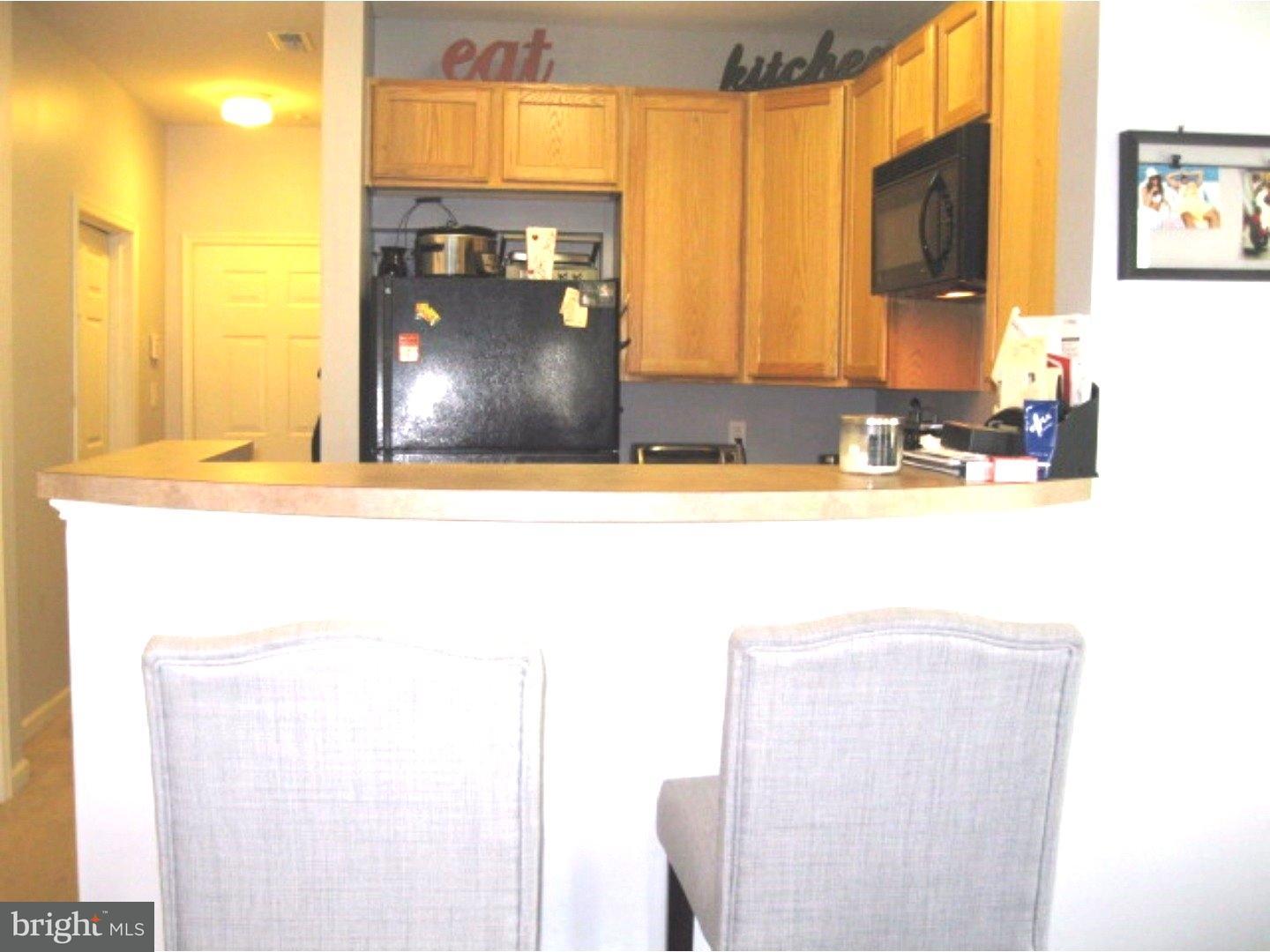 2 Shad Court Riverside, NJ 08075 - Photo 5 of 22 Kitchen