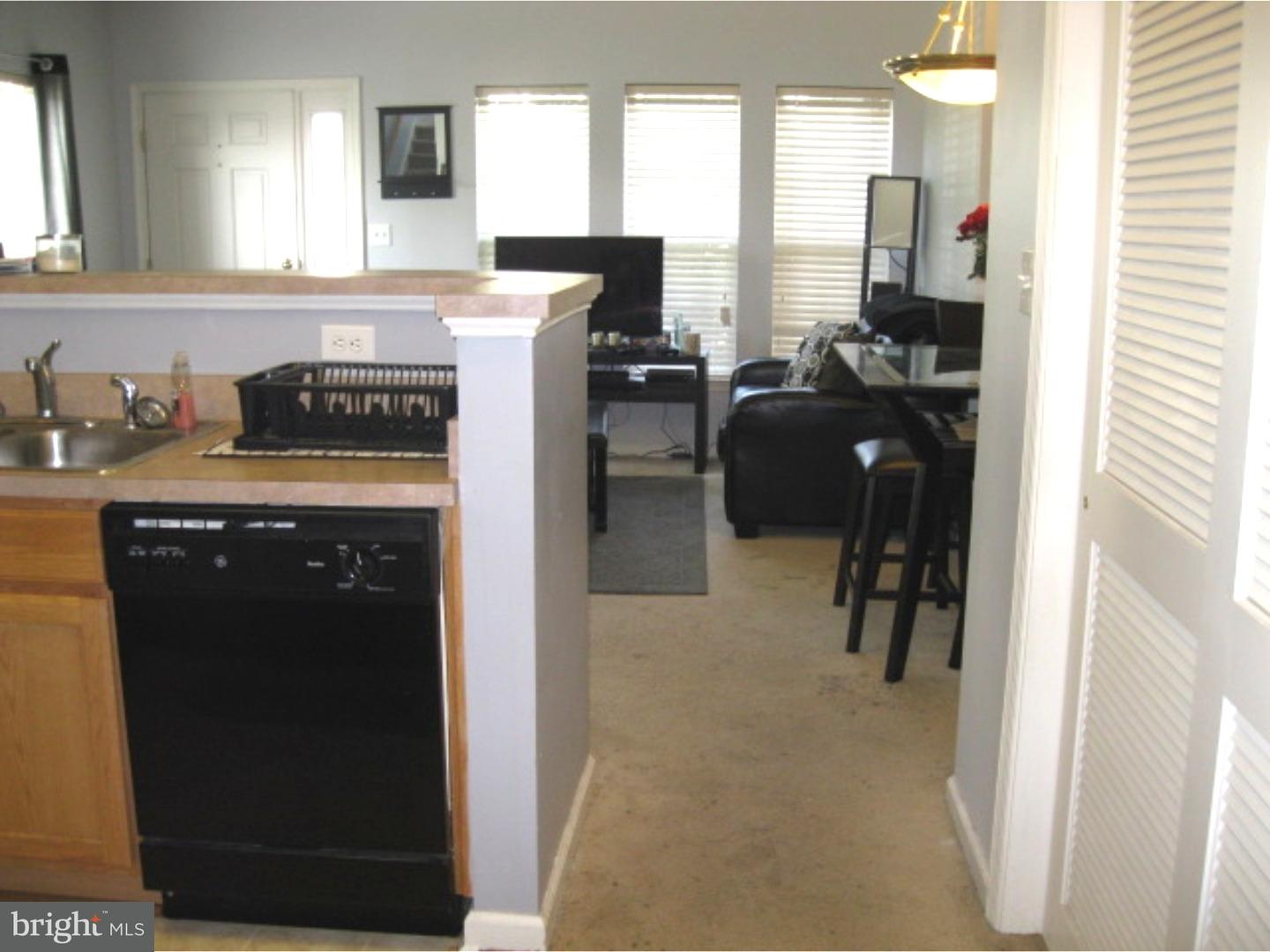 2 Shad Court Riverside, NJ 08075 - Photo 8 of 22 Kitchen