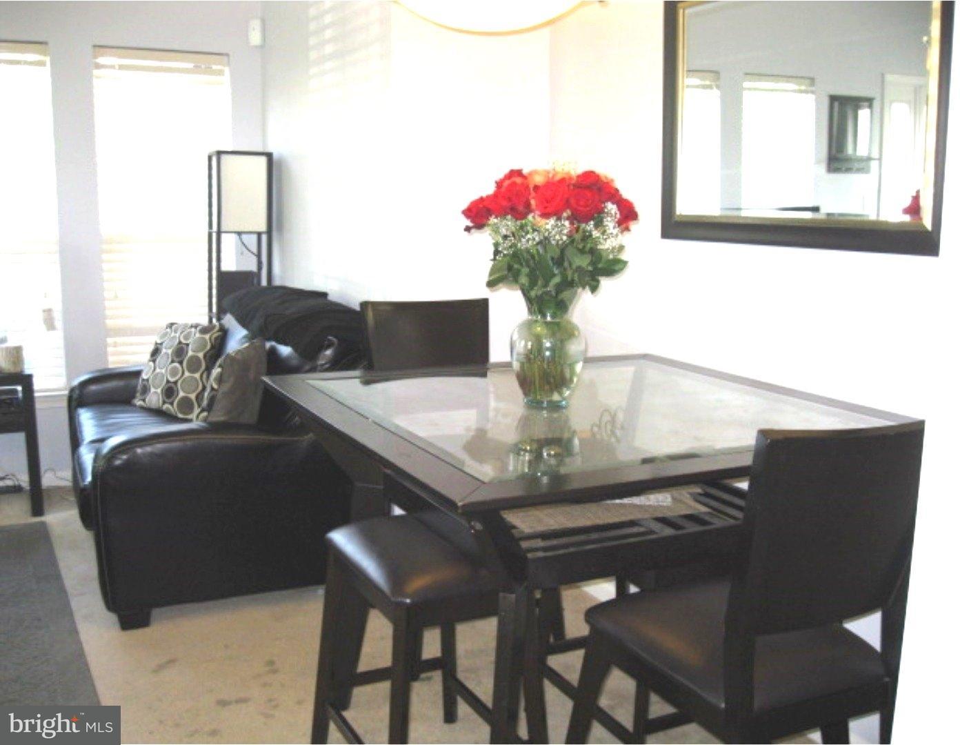 2 Shad Court Riverside, NJ 08075 - Photo 9 of 22 Dining Room