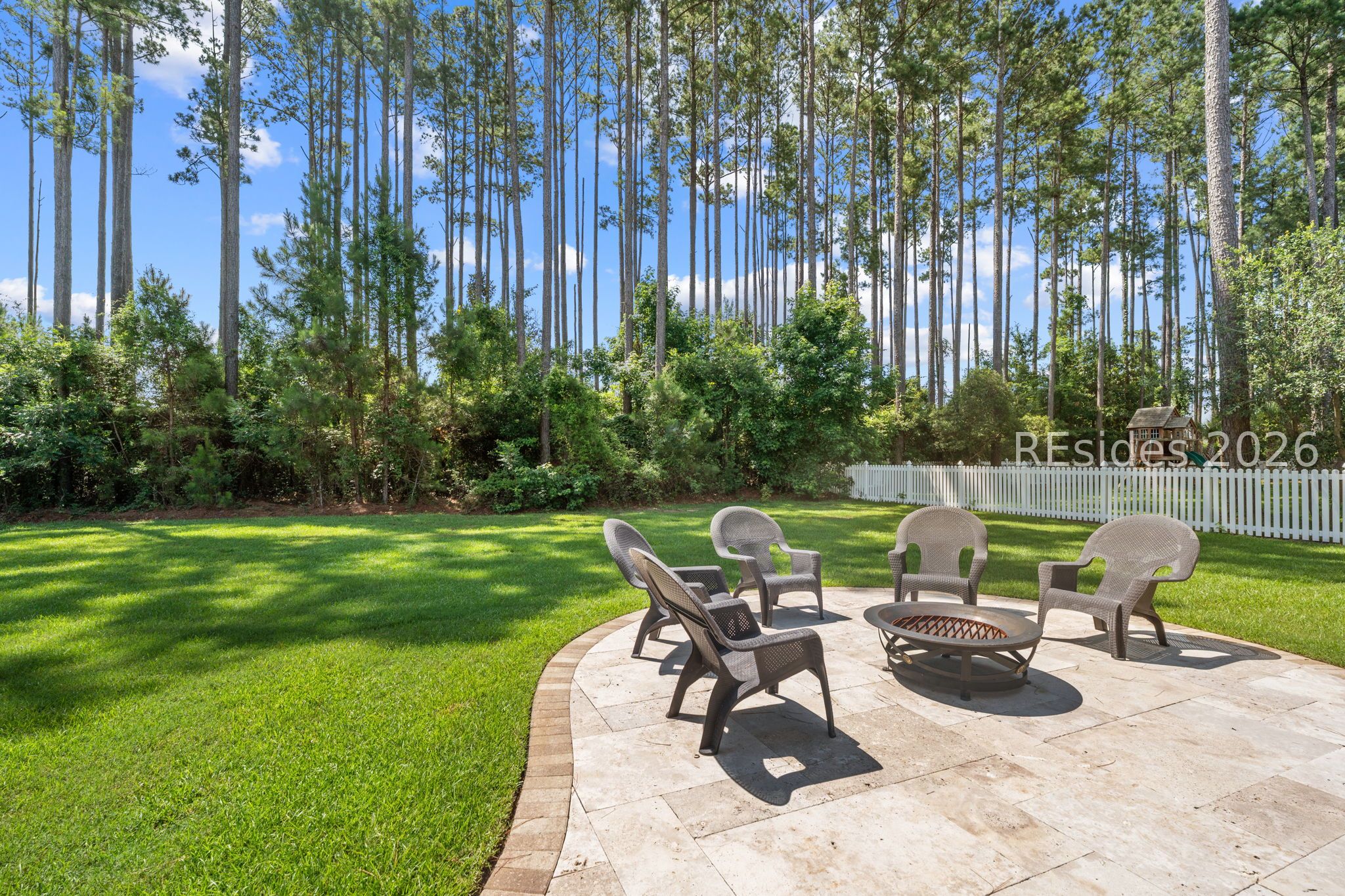14 Junction Way Bluffton, SC 29910 - Photo 63 of 73