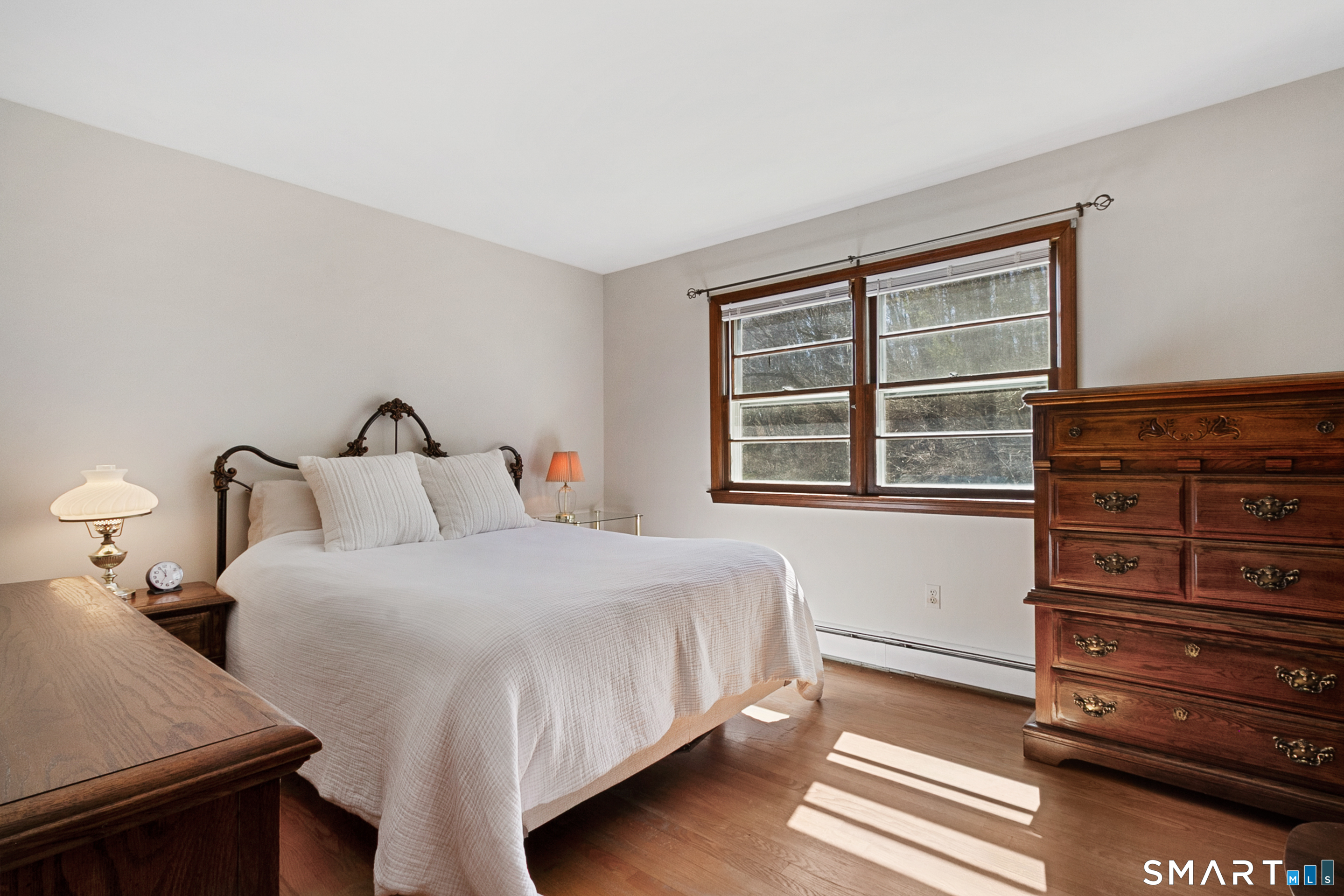 21 Hawley Rd Extension Danbury, CT 06811 - Photo 13 of 34