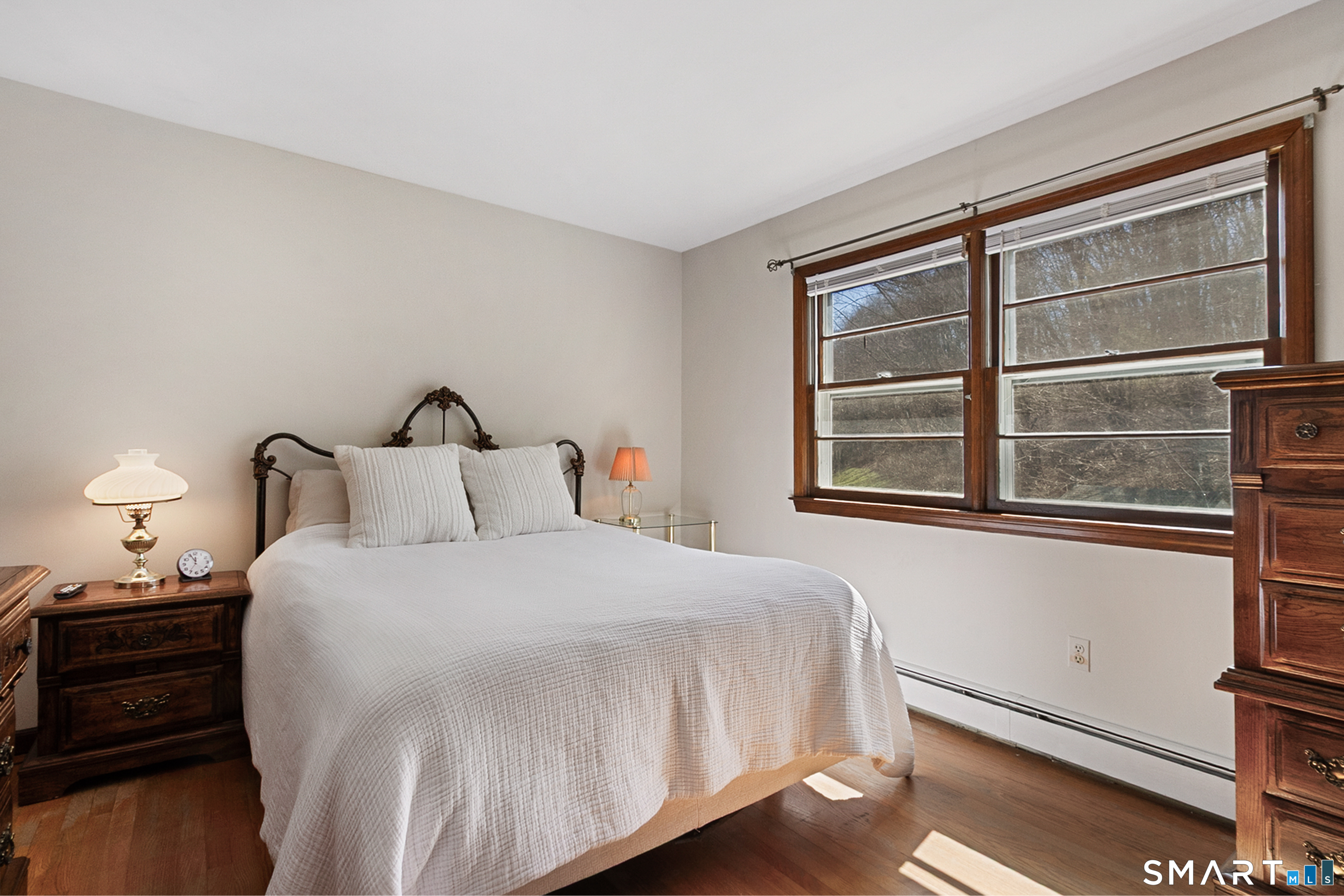21 Hawley Rd Extension Danbury, CT 06811 - Photo 14 of 34