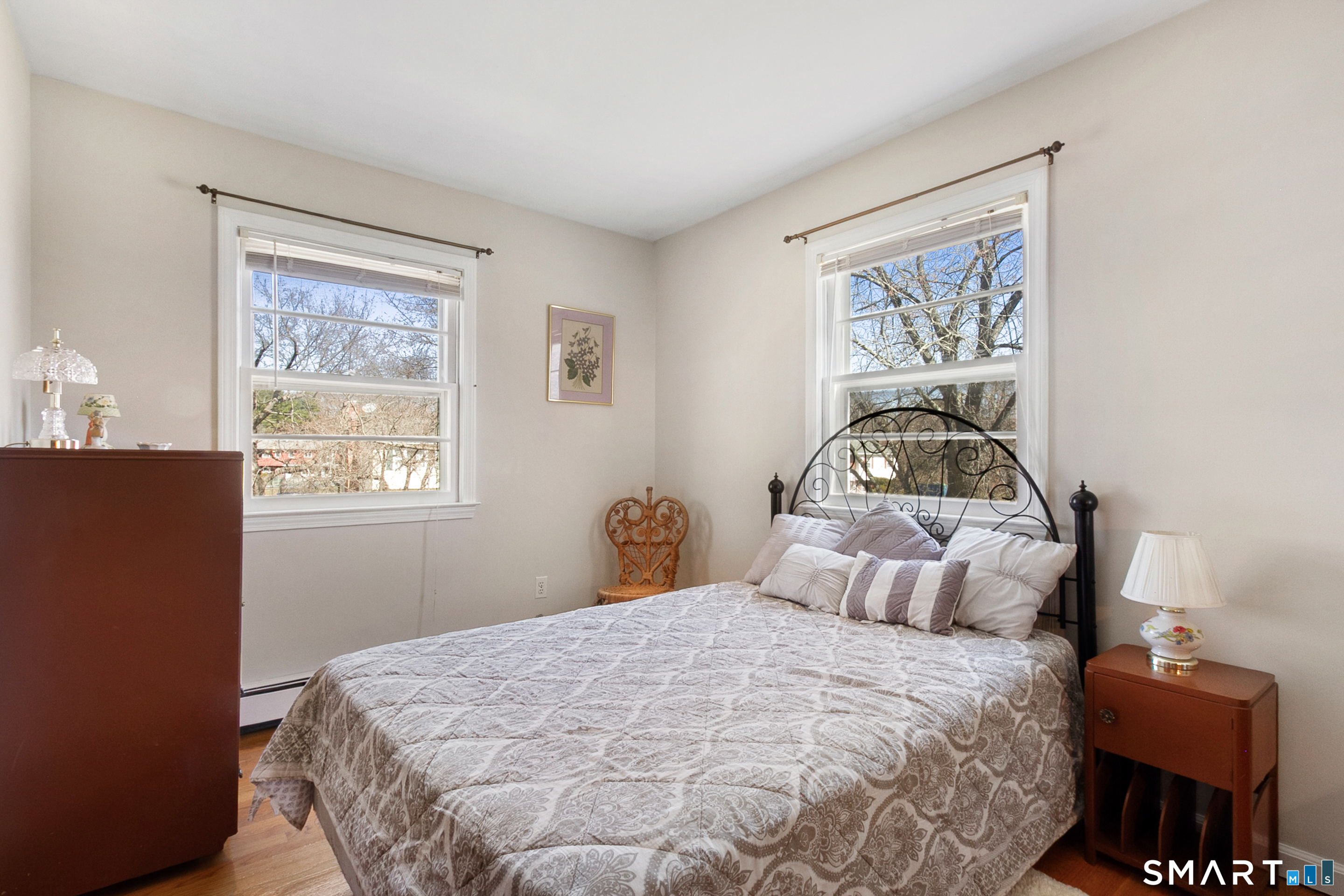 21 Hawley Rd Extension Danbury, CT 06811 - Photo 16 of 34