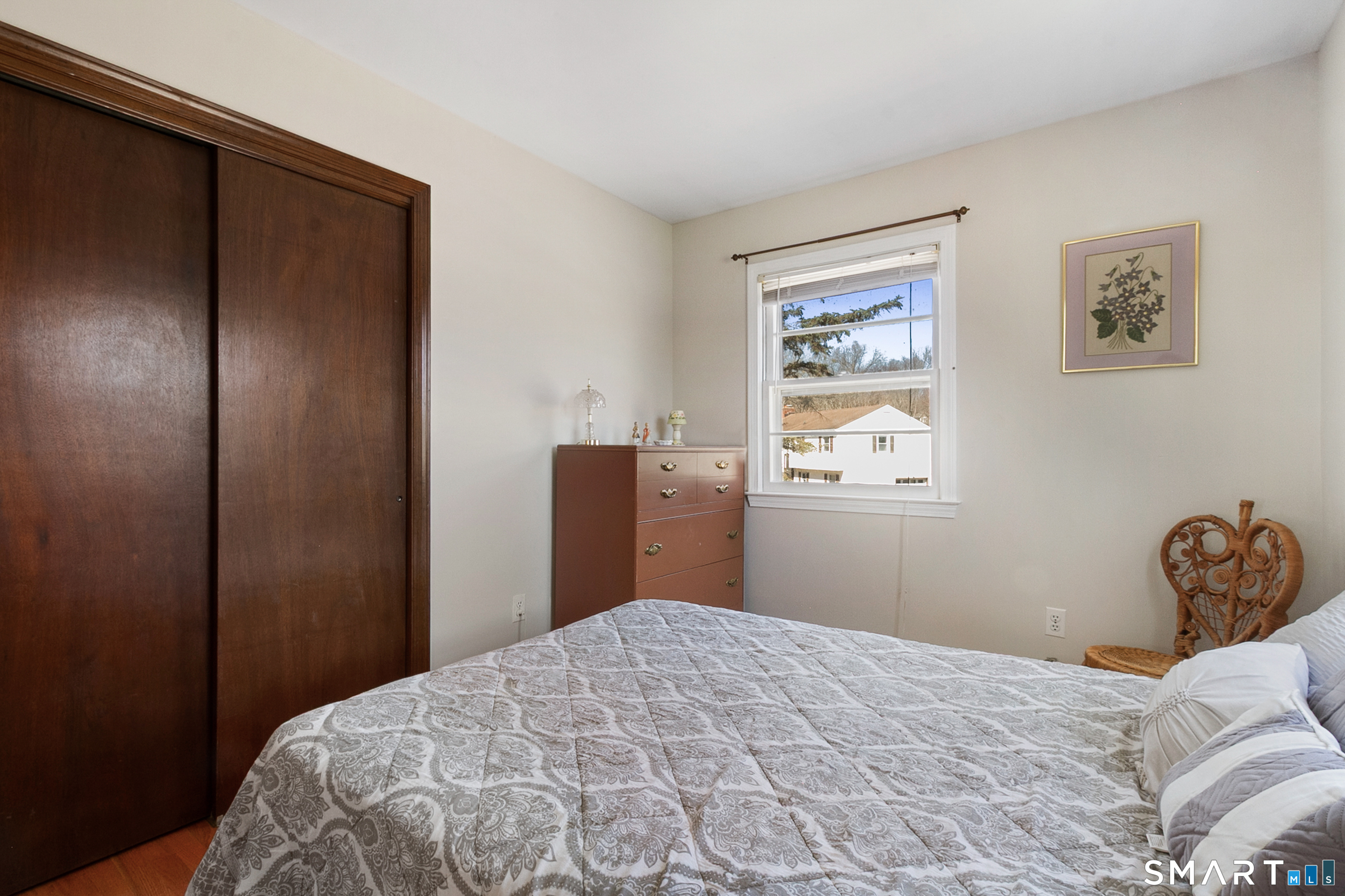 21 Hawley Rd Extension Danbury, CT 06811 - Photo 17 of 34