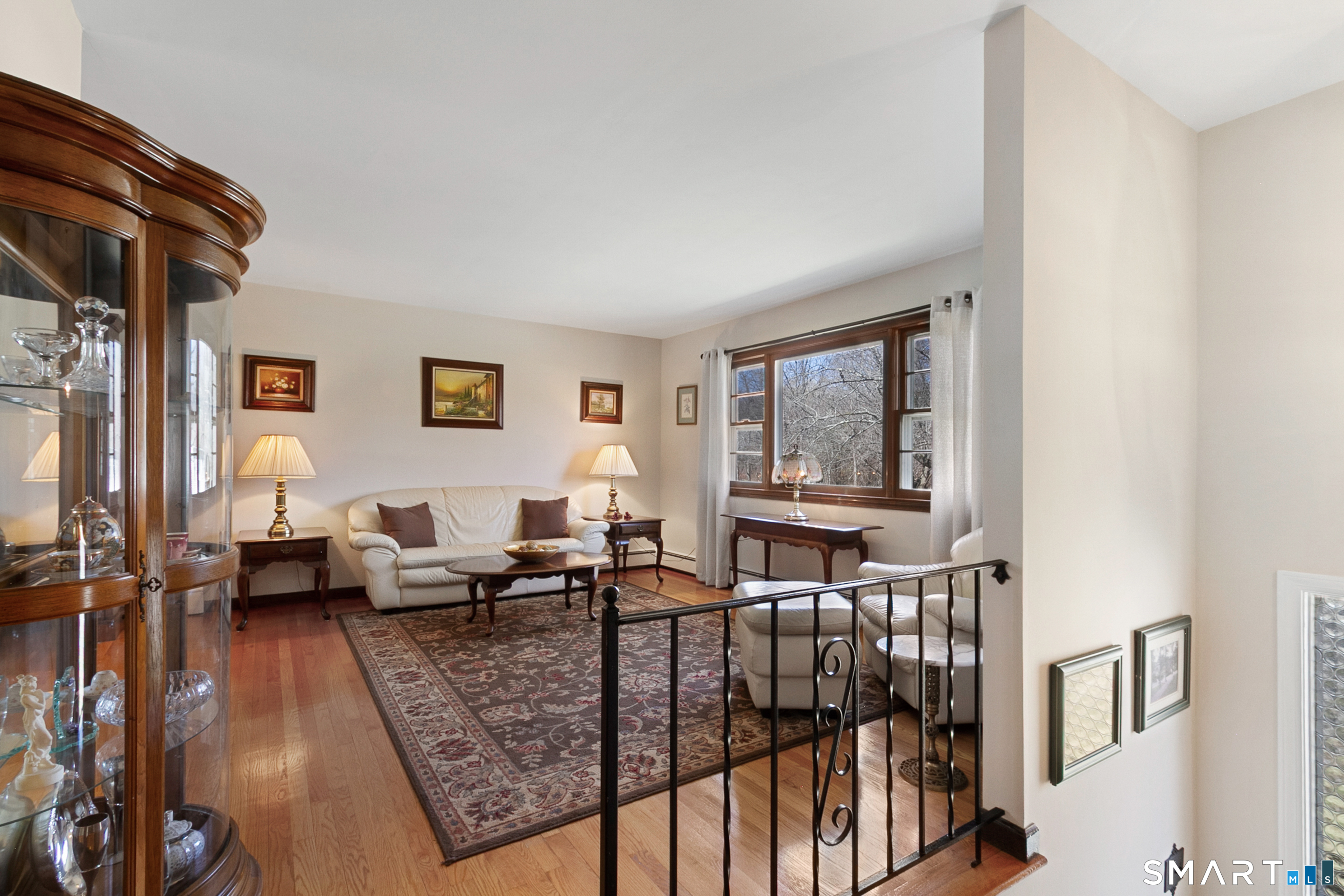 21 Hawley Rd Extension Danbury, CT 06811 - Photo 19 of 34