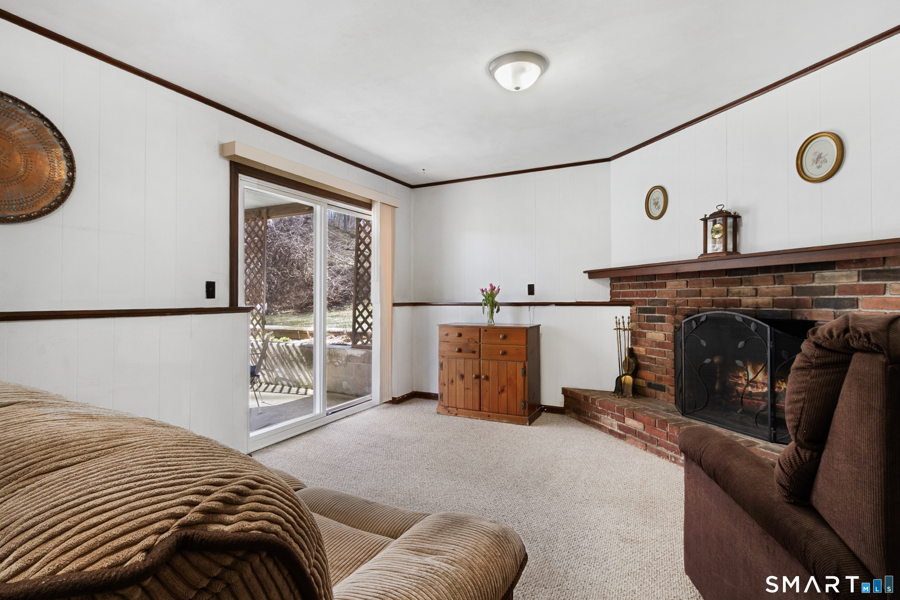 21 Hawley Rd Extension Danbury, CT 06811 - Photo 21 of 34