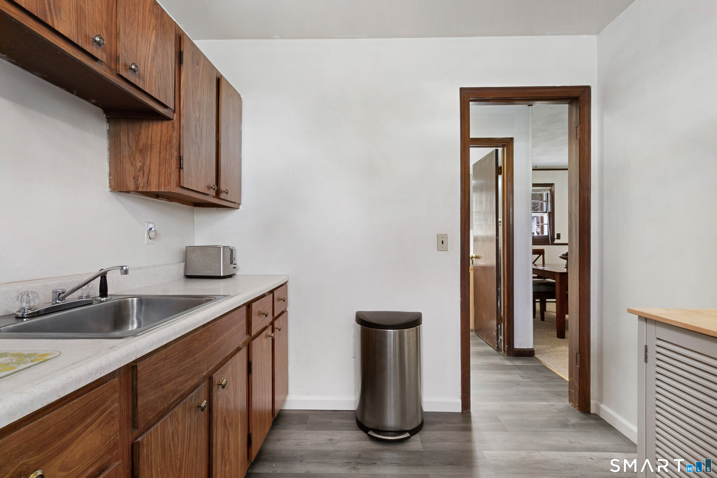 21 Hawley Rd Extension Danbury, CT 06811 - Photo 25 of 34