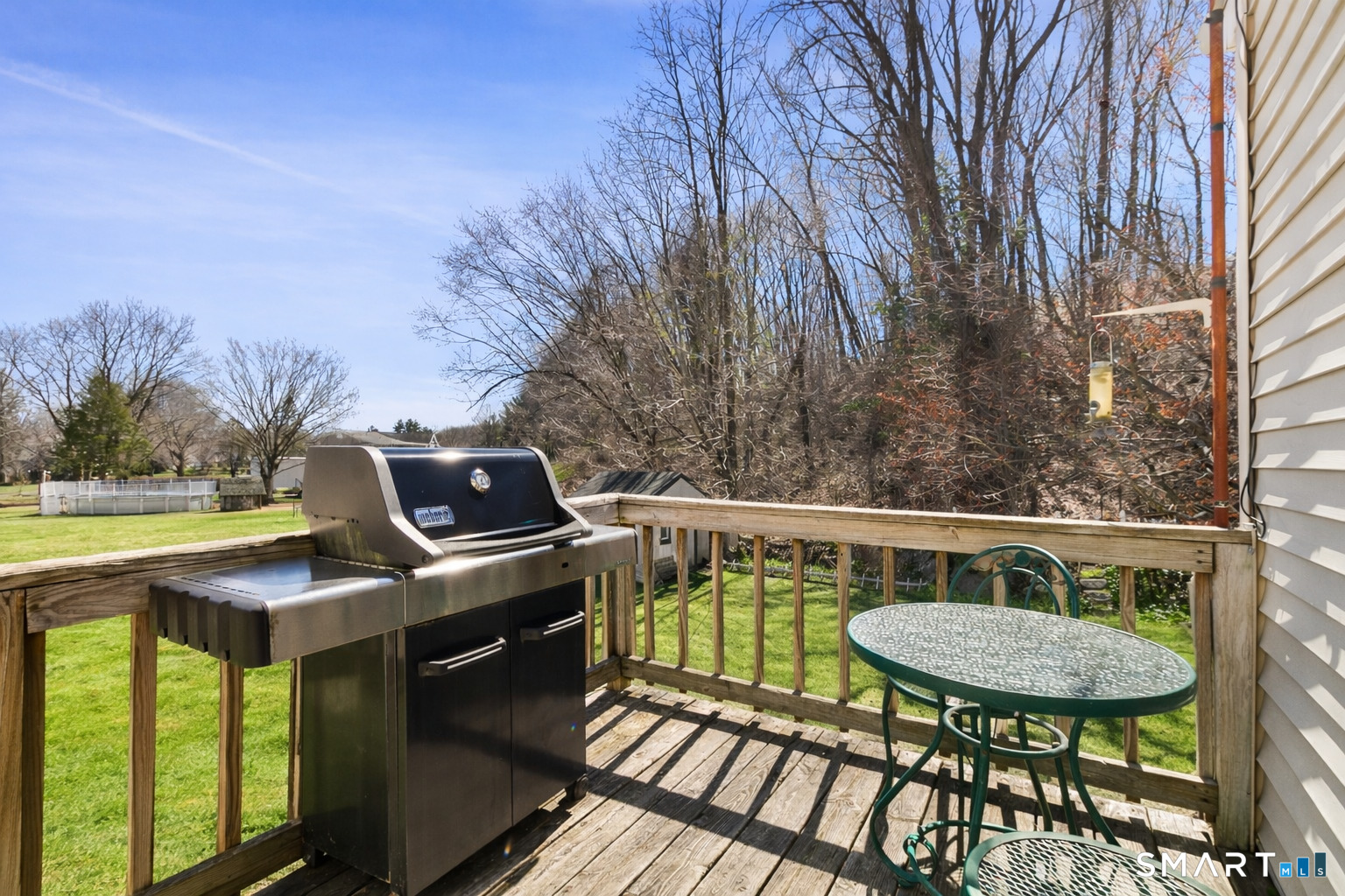 21 Hawley Rd Extension Danbury, CT 06811 - Photo 29 of 34