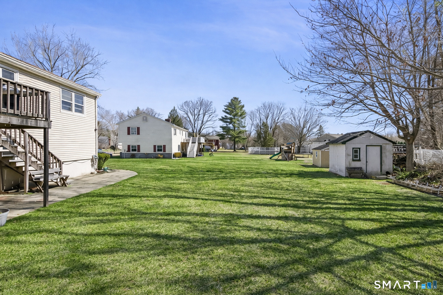 21 Hawley Rd Extension Danbury, CT 06811 - Photo 32 of 34