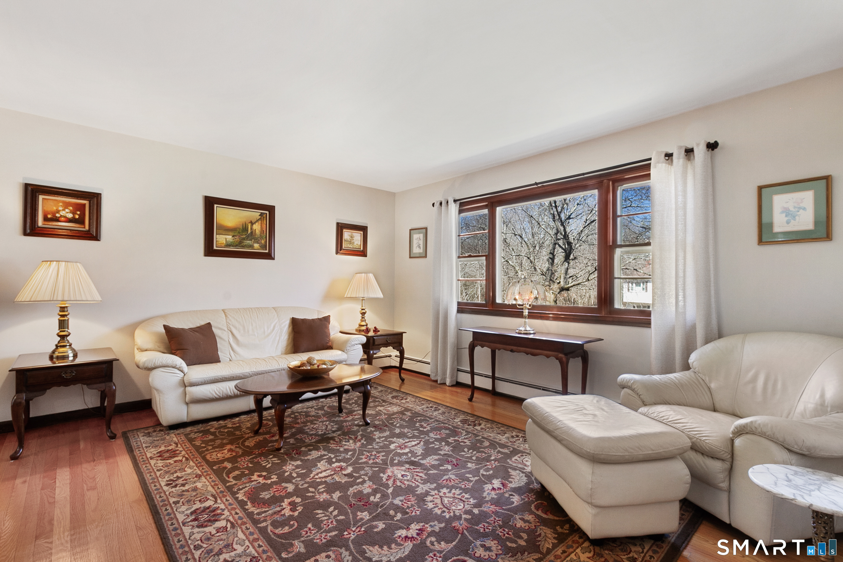 21 Hawley Rd Extension Danbury, CT 06811 - Photo 4 of 34