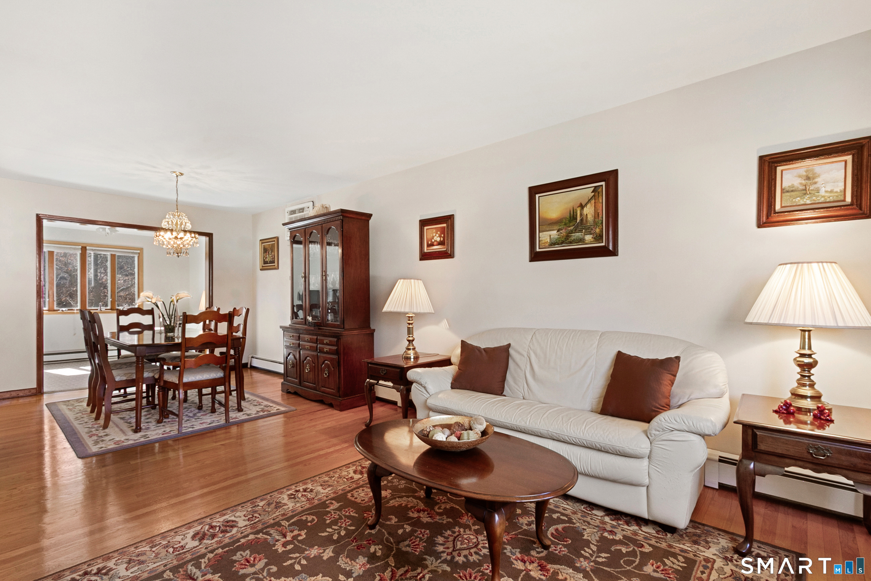 21 Hawley Rd Extension Danbury, CT 06811 - Photo 5 of 34