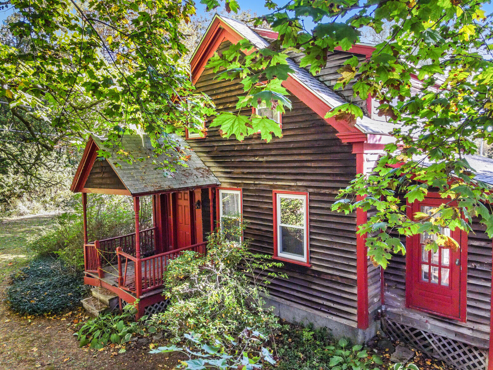 108 Wardtown Road Freeport, ME 04032 - Photo 10 of 59 08_DJI_0787_copy_DxO_mls