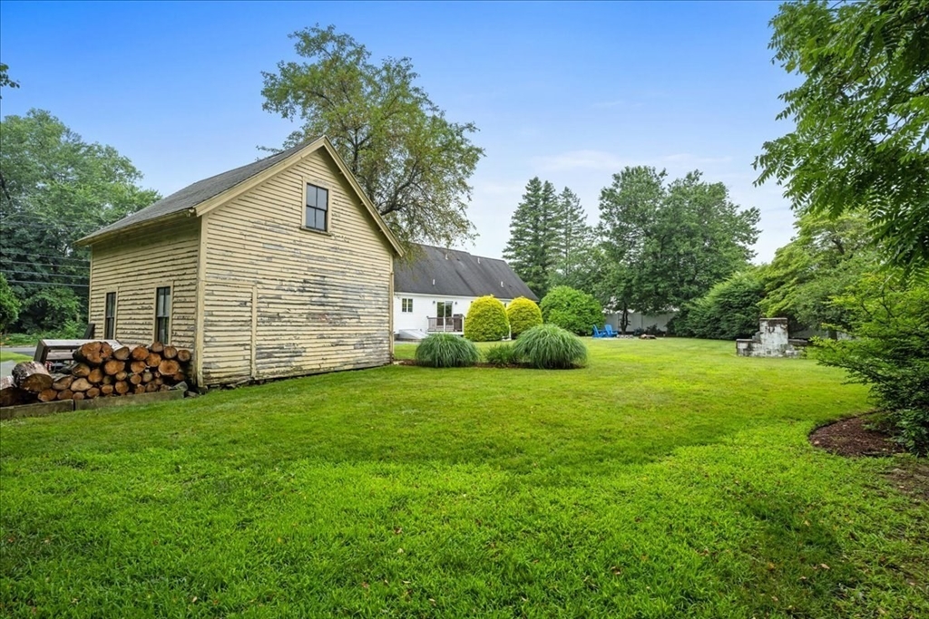 38 Framingham Road Marlborough, MA 01752 - Photo 38 of 42 Gallery Image 38
