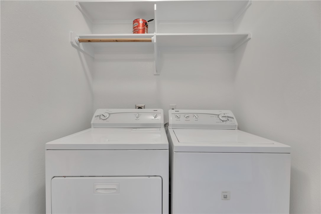 1000 Spring Loop, Unit 1507 College Station, TX 77840 - Photo 22 of 35