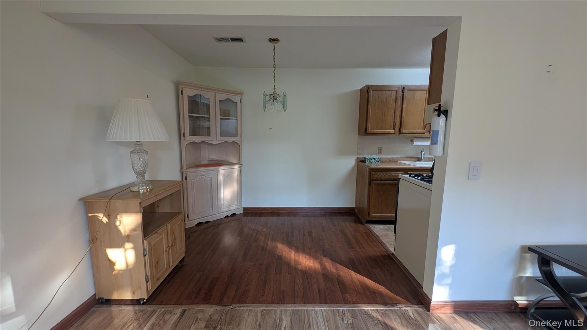 276 Temple Hill Road, Unit 2607 New Windsor, NY 12553 - Photo 10 of 16