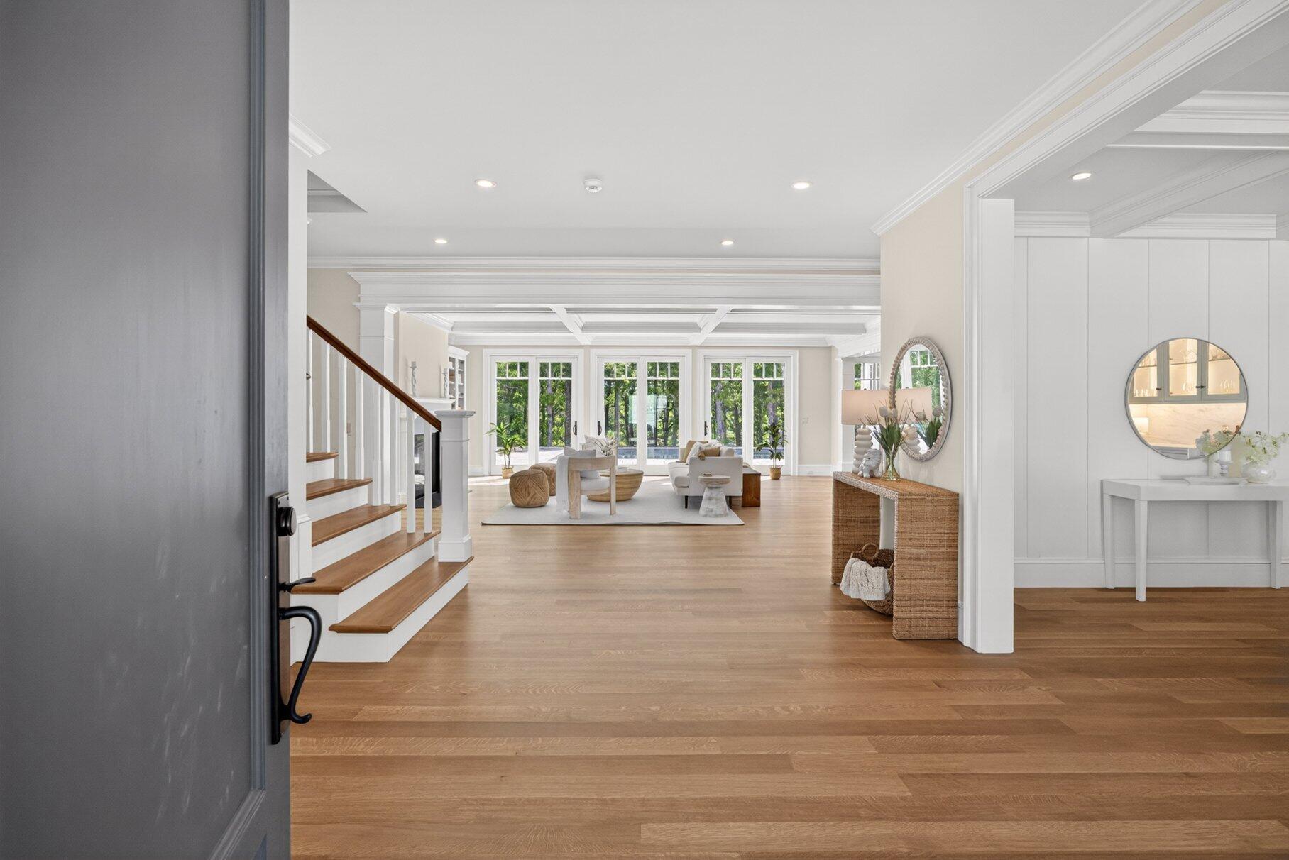 48 Starboard Lane Osterville, MA 02655 - Photo 7 of 61 6