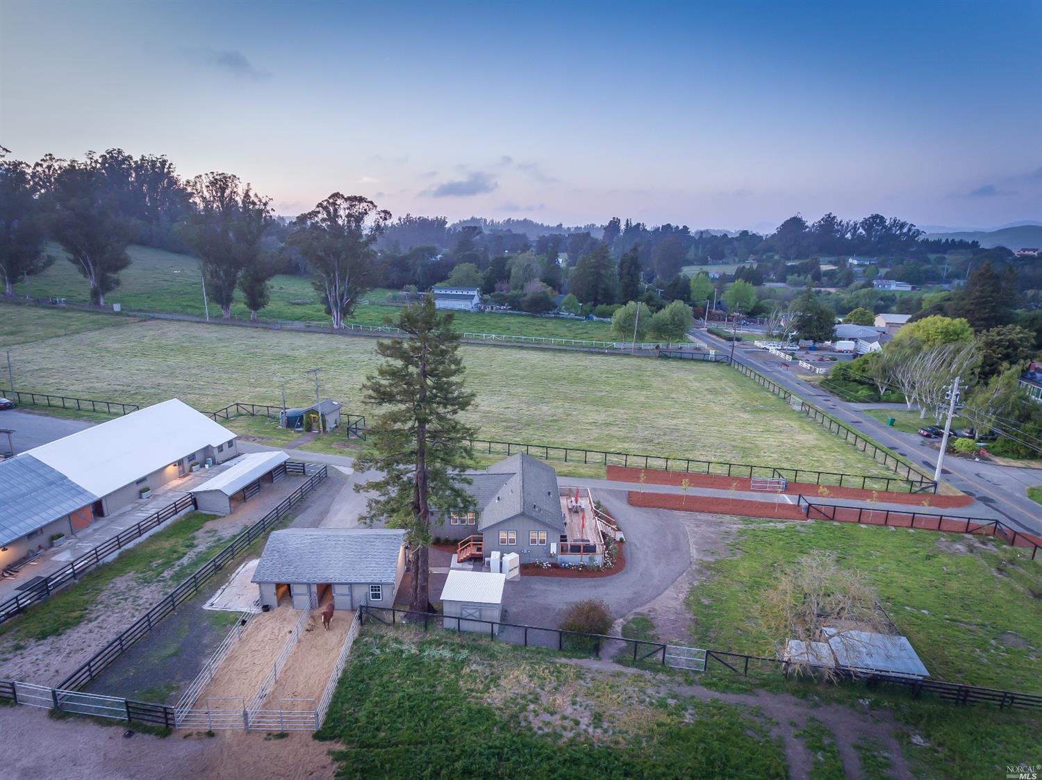 365 King Road Petaluma, CA 94952 - Photo 1 of 1 Gallery Image 1