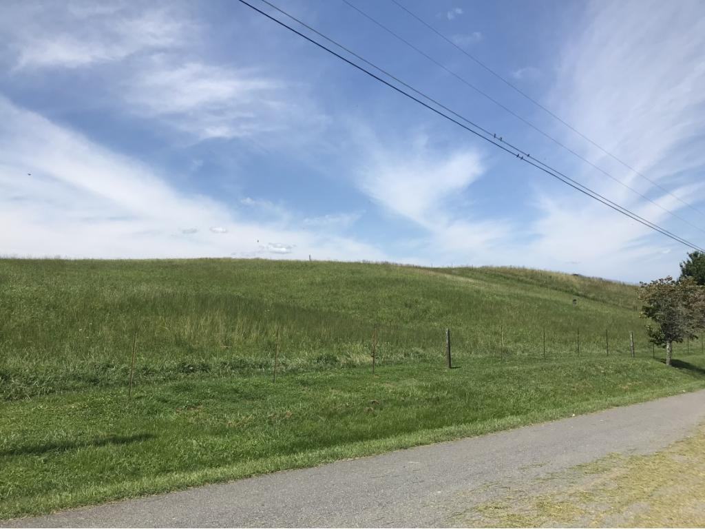 Tbd M Kyker Road Telford, TN 37690 - Photo 1 of 1 Photo 1