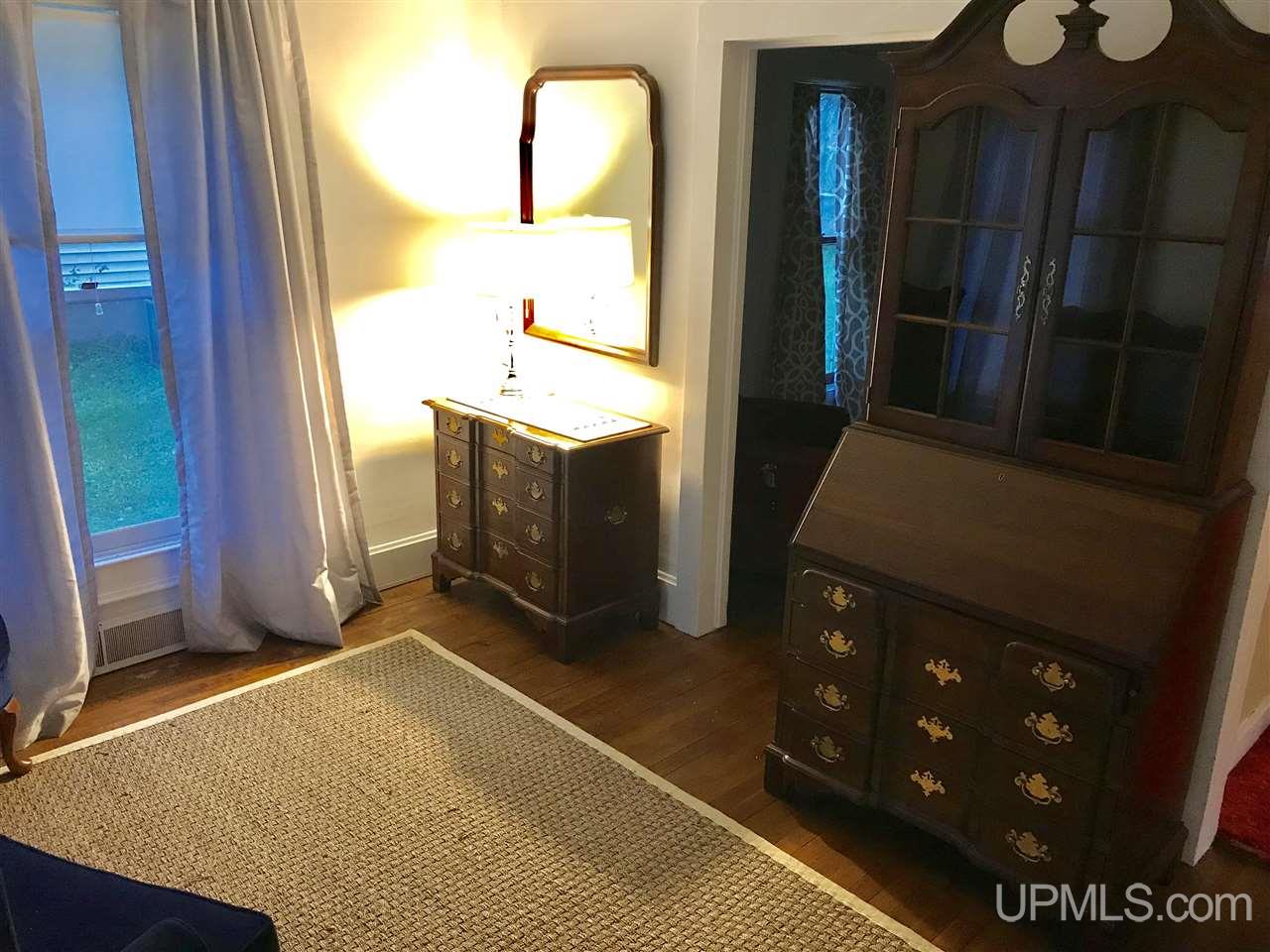 E8183 East Mill Street Ramsay, MI 49959 - Photo 20 of 42