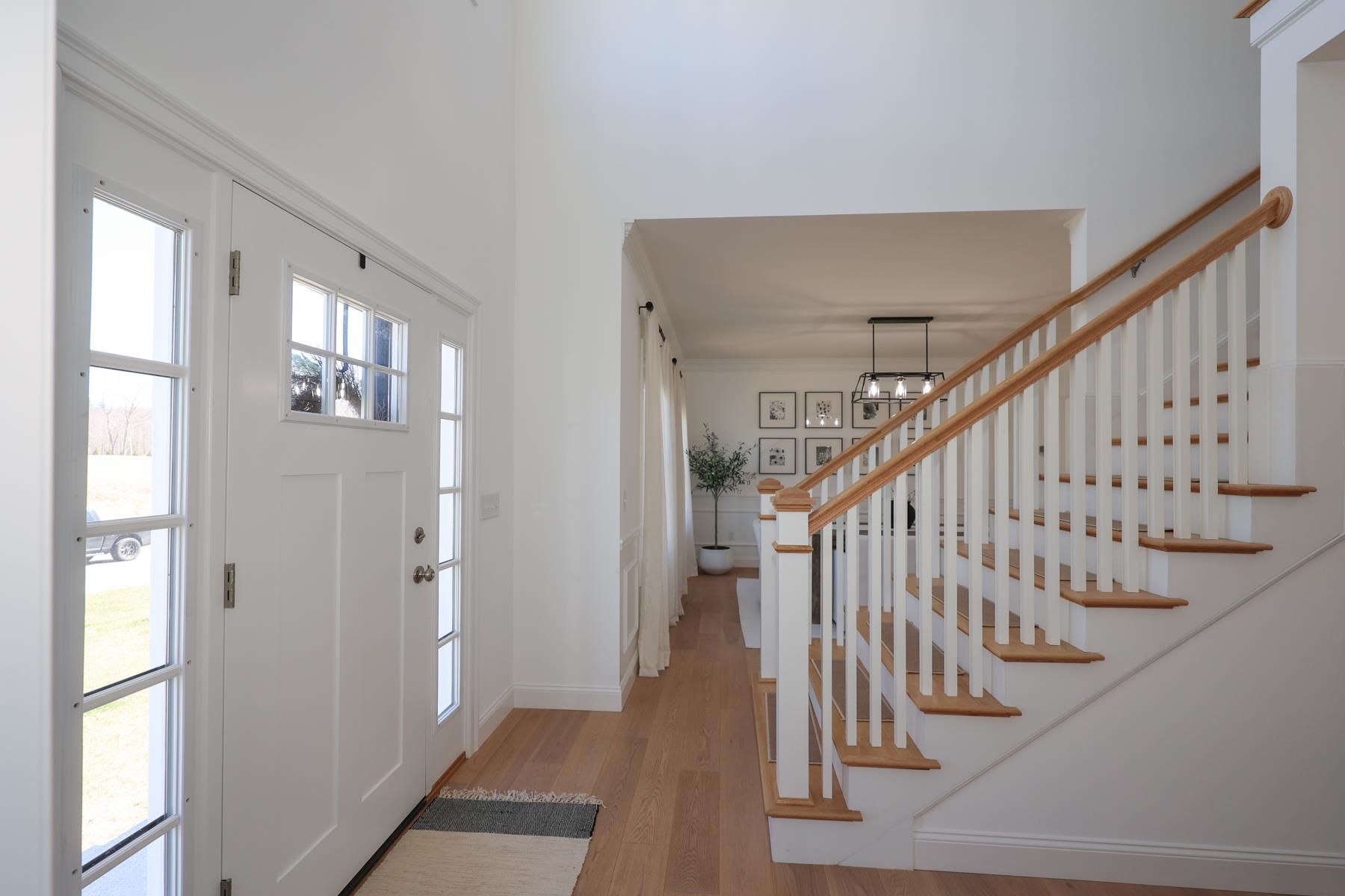 98 Standish Lane Hudson, NH 03051 - Photo 32 of 32