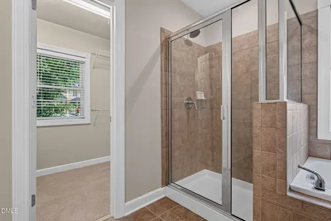$635,000 | 1603 Grappenhall Drive, Apex, NC 27502