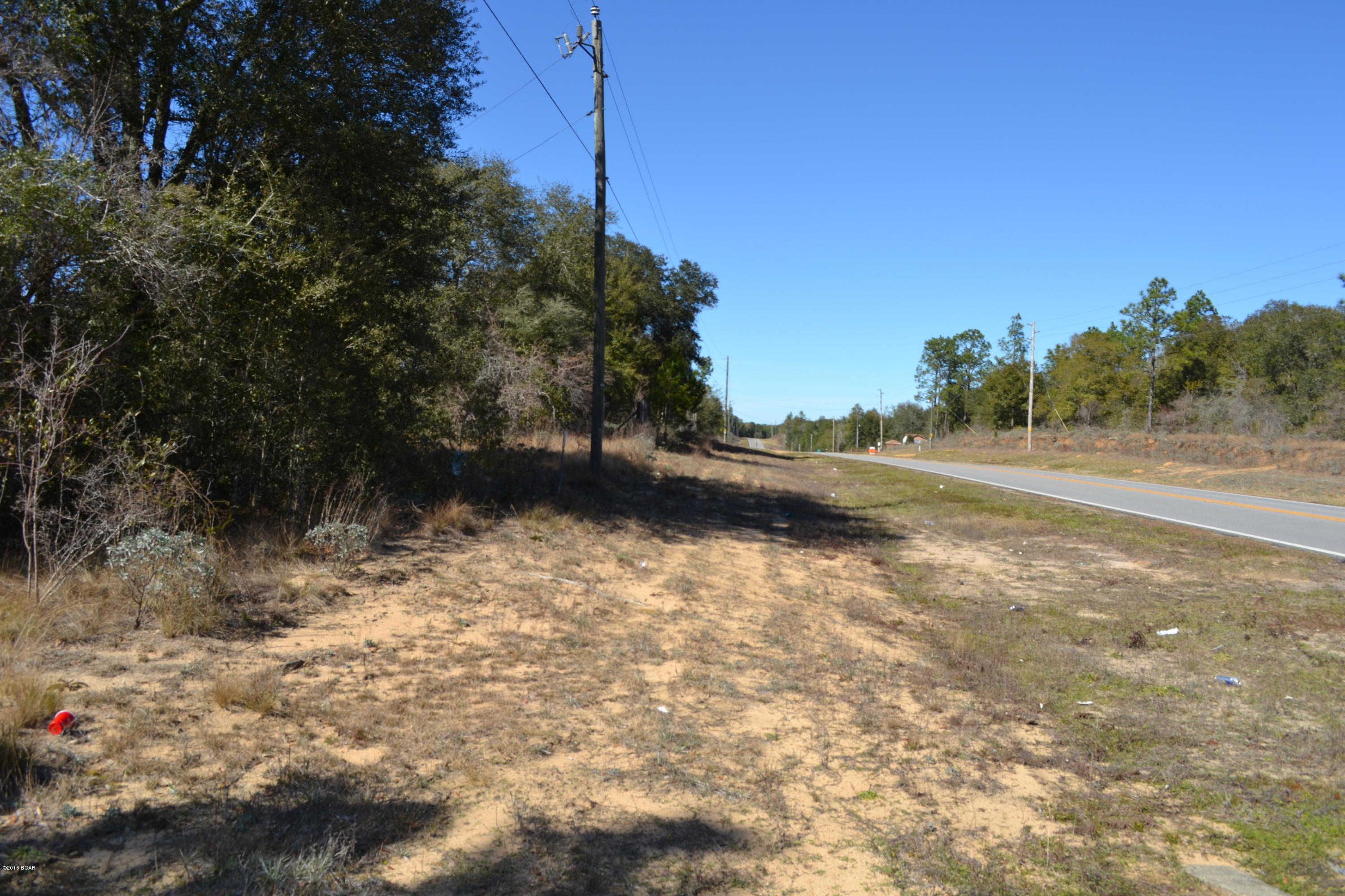 4426 Moss Hill Road Chipley, FL 32428 - Photo 3 of 14 Gallery Image 3
