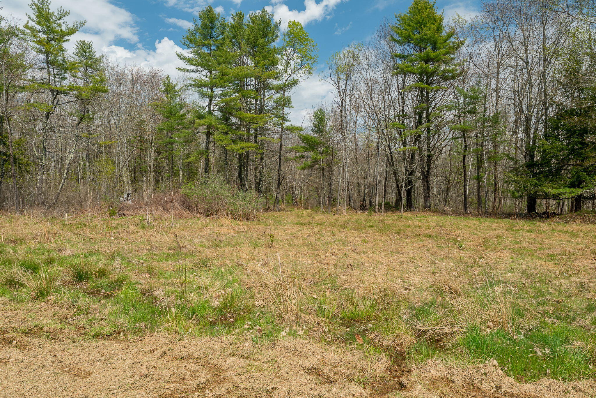 112 Durham Road Freeport, ME 04032 - Photo 32 of 39 11-web-or-mls-112 Durham Rd-13