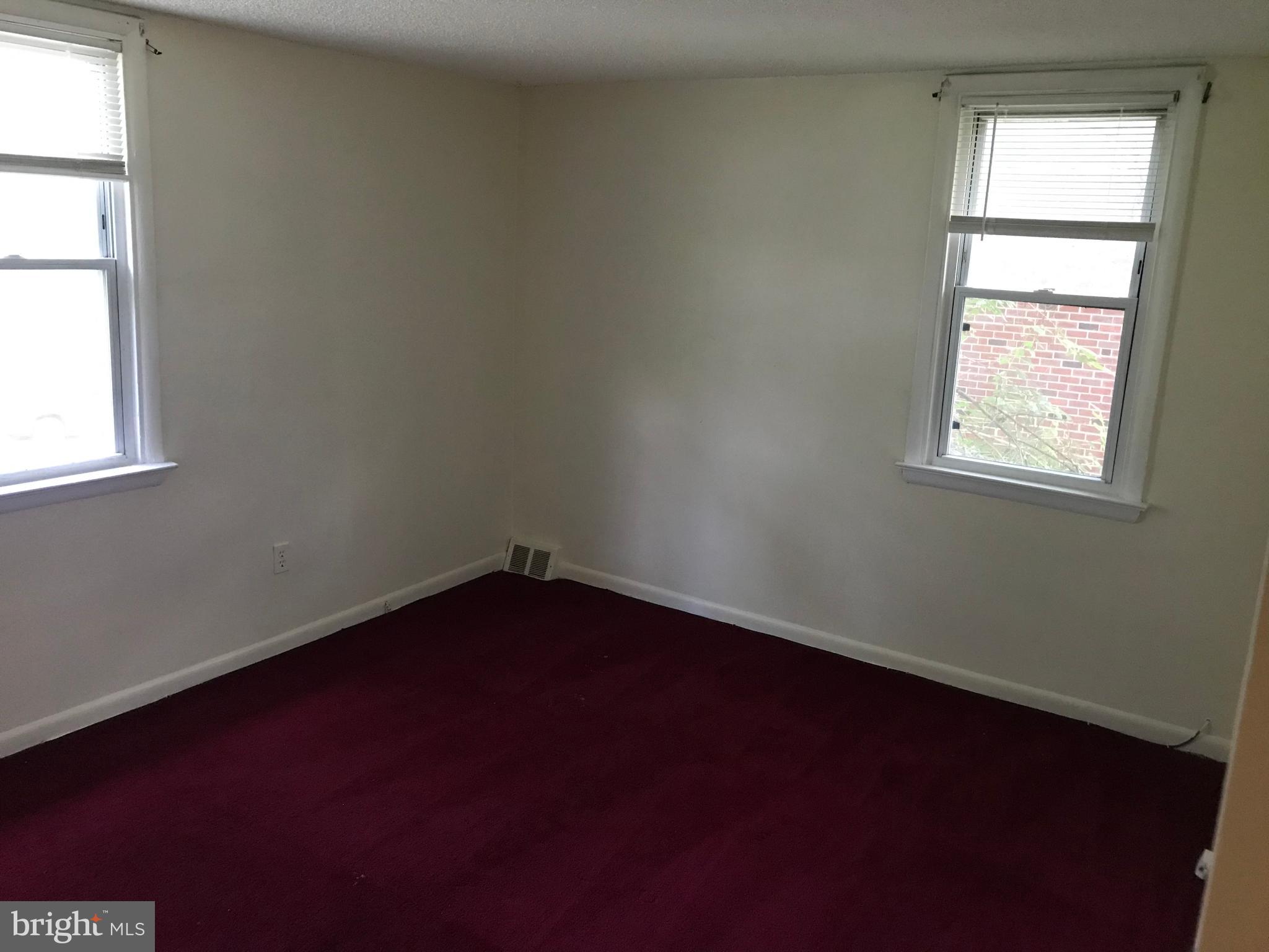1233 Elson Road Brookhaven, PA 19015 - Photo 11 of 31