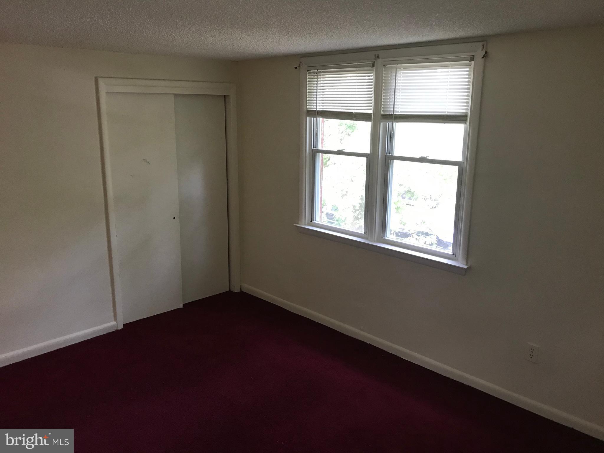 1233 Elson Road Brookhaven, PA 19015 - Photo 12 of 31