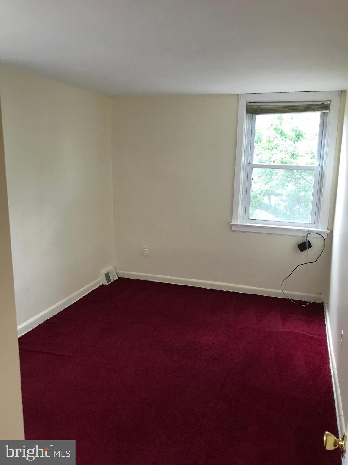 1233 Elson Road Brookhaven, PA 19015 - Photo 13 of 31