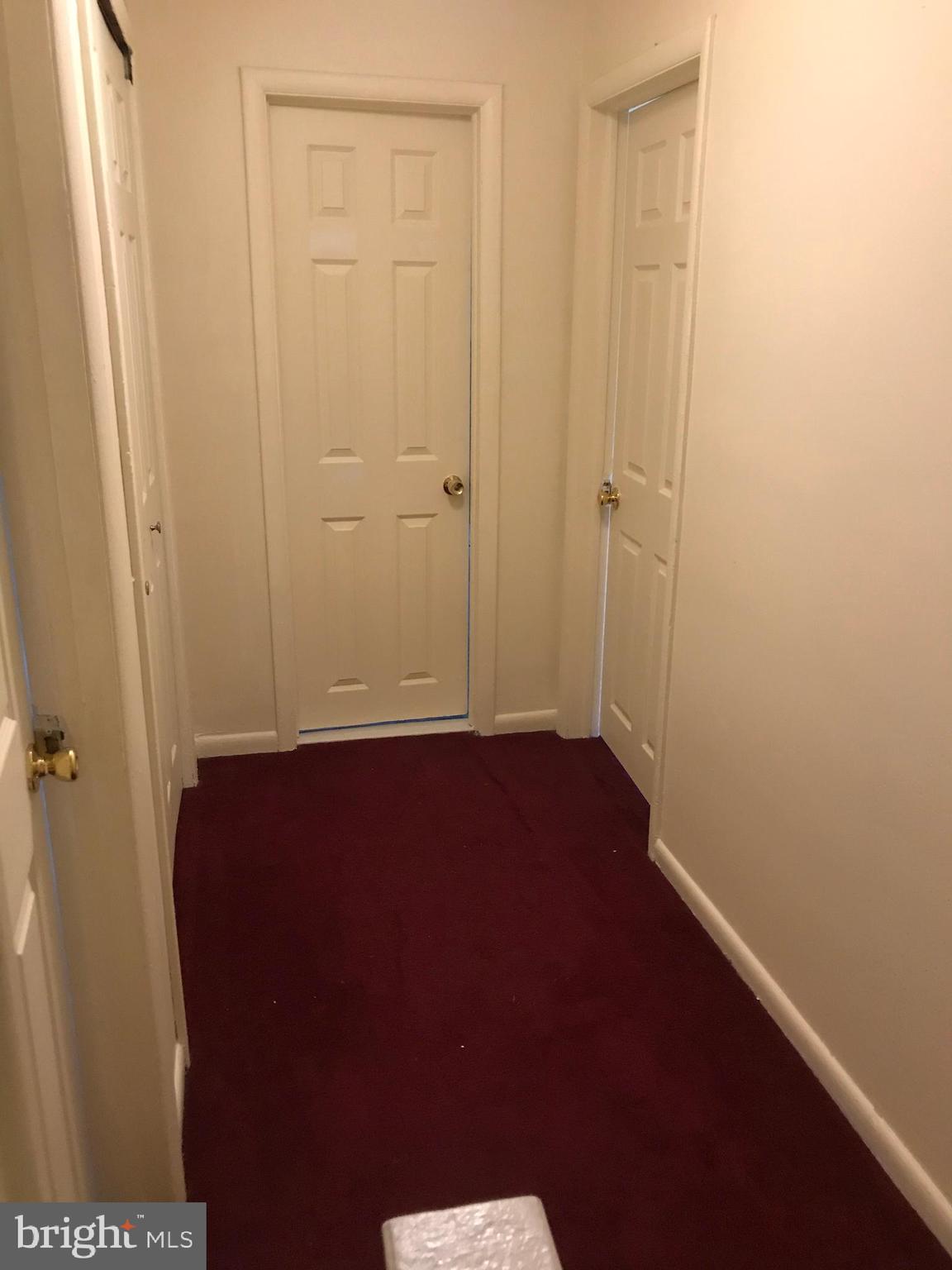 1233 Elson Road Brookhaven, PA 19015 - Photo 17 of 31