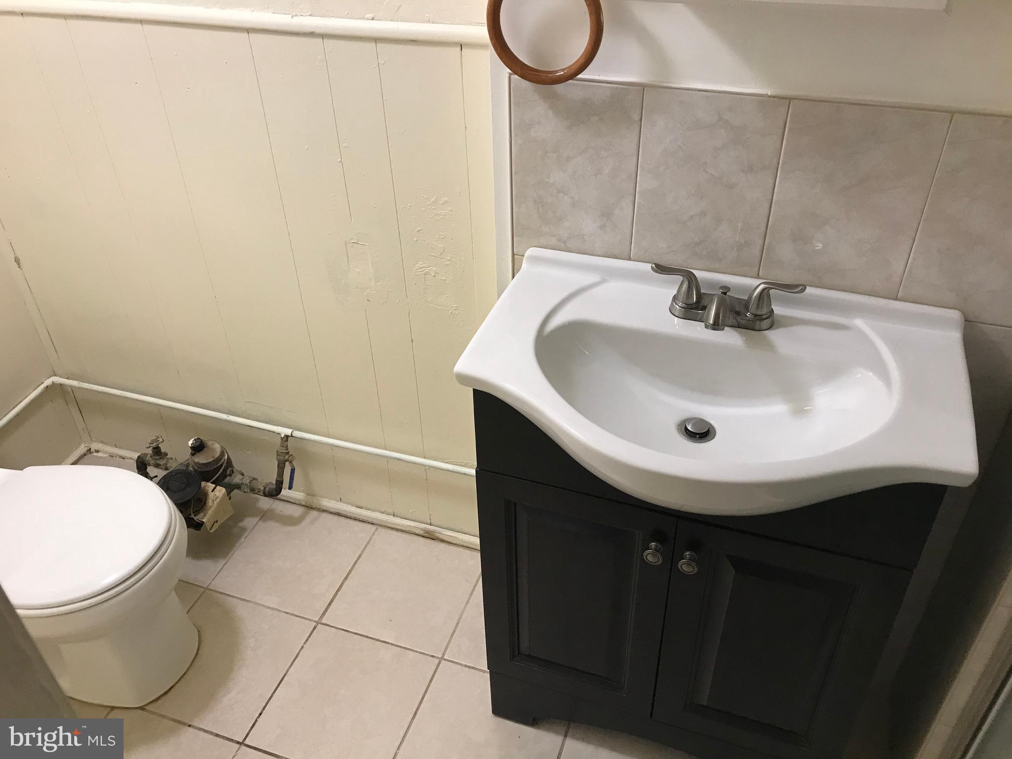 1233 Elson Road Brookhaven, PA 19015 - Photo 20 of 31