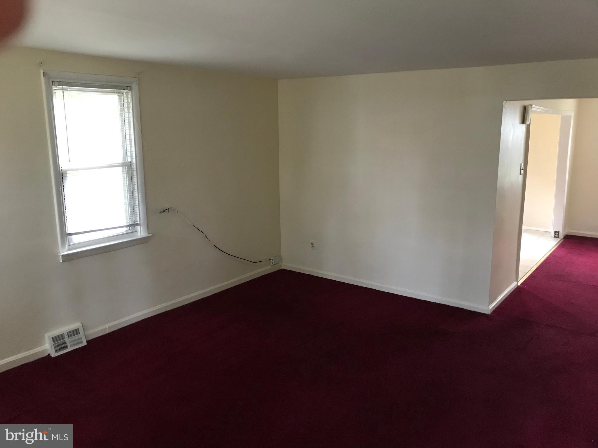 1233 Elson Road Brookhaven, PA 19015 - Photo 3 of 31