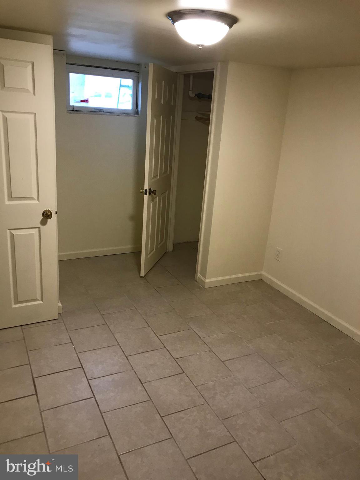 1233 Elson Road Brookhaven, PA 19015 - Photo 23 of 31