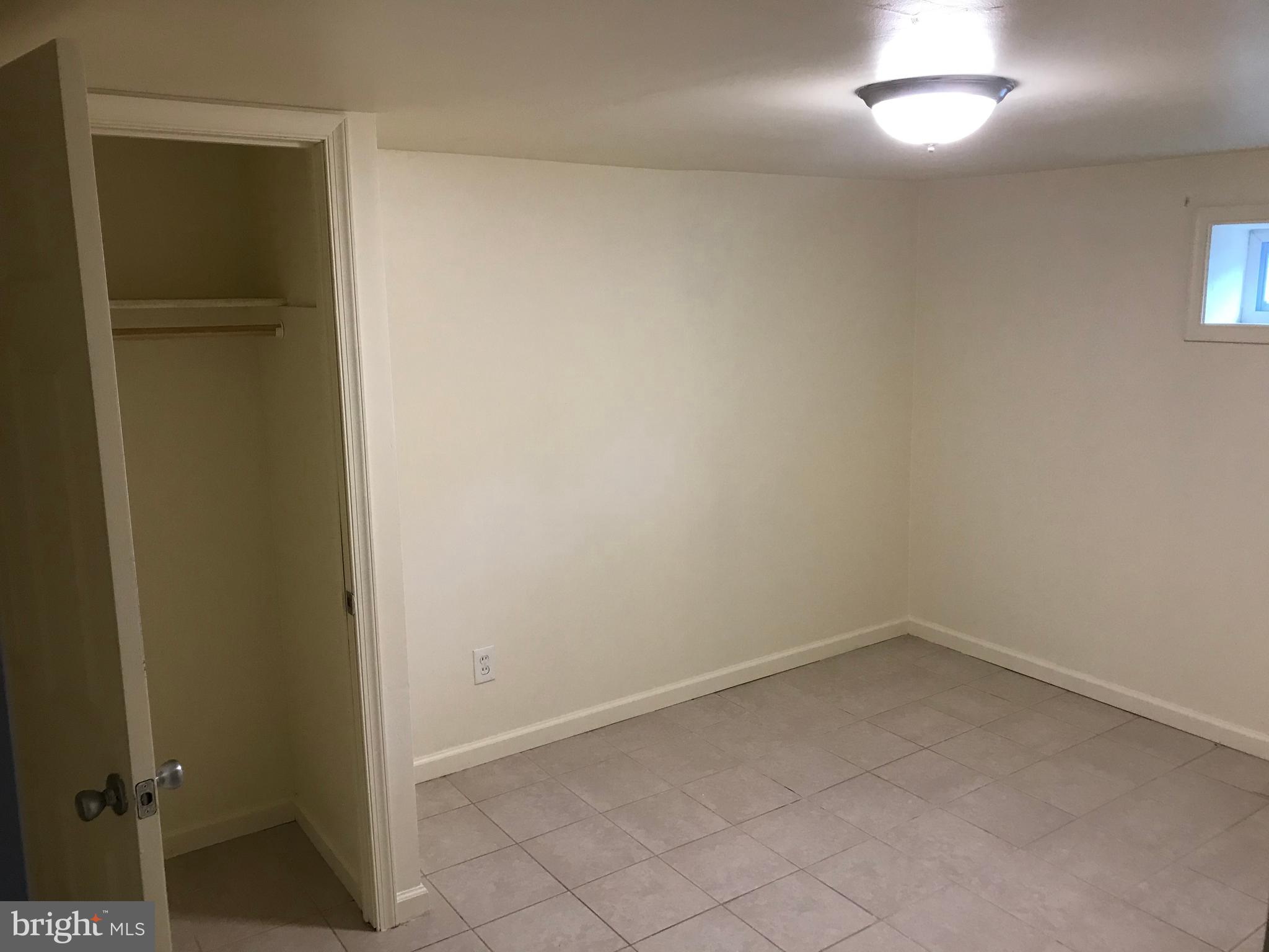 1233 Elson Road Brookhaven, PA 19015 - Photo 24 of 31