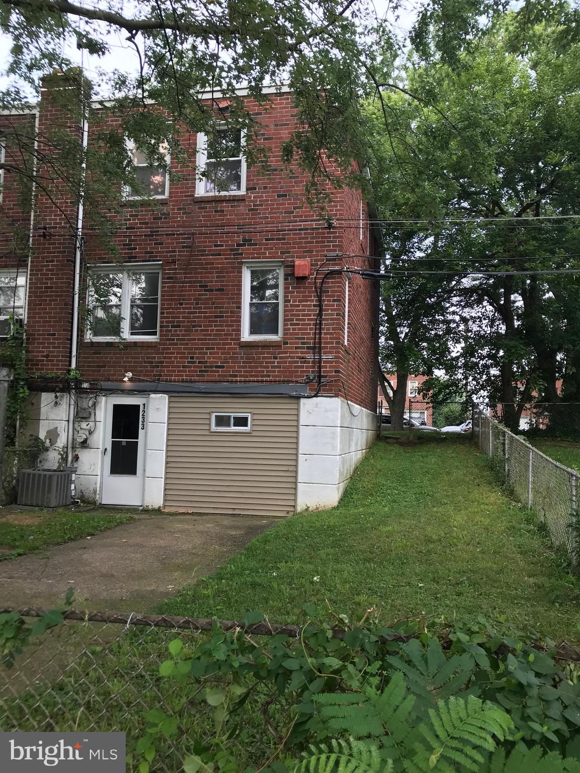 1233 Elson Road Brookhaven, PA 19015 - Photo 29 of 31