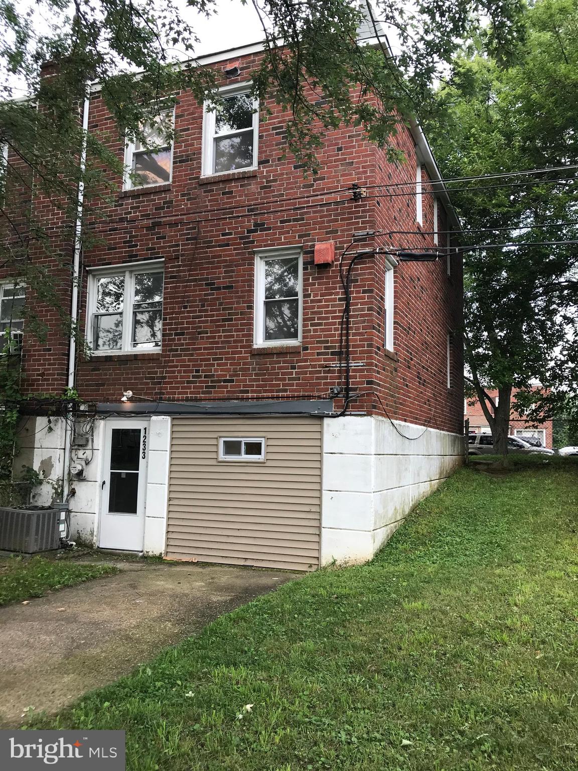 1233 Elson Road Brookhaven, PA 19015 - Photo 30 of 31
