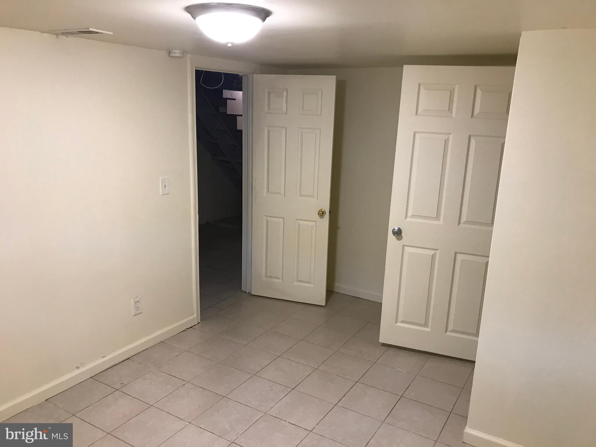 1233 Elson Road Brookhaven, PA 19015 - Photo 31 of 31